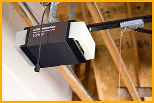 Canyon Lake Global Garage Door Service Canyon Lake, CA 951-363-4055 Canyon Lake Global Garage Door Service Canyon Lake, CA 951-363-4055