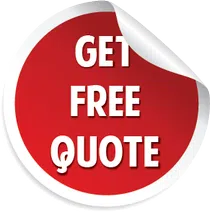 Canyon Lake Global Garage Door Service Canyon Lake, CA 951-363-4055 Canyon Lake Global Garage Door Service Canyon Lake, CA 951-363-4055 - quote