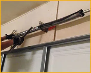 Canyon Lake Global Garage Door Service Canyon Lake, CA 951-363-4055 Canyon Lake Global Garage Door Service Canyon Lake, CA 951-363-4055 - serv-gdr-garage-door-maintenance